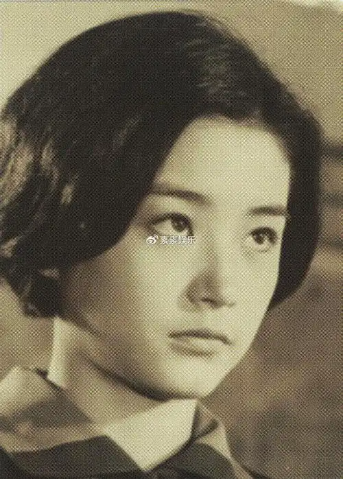 林青霞瘦身10斤将重返金马奖舞台带着窗外修复版见粉丝