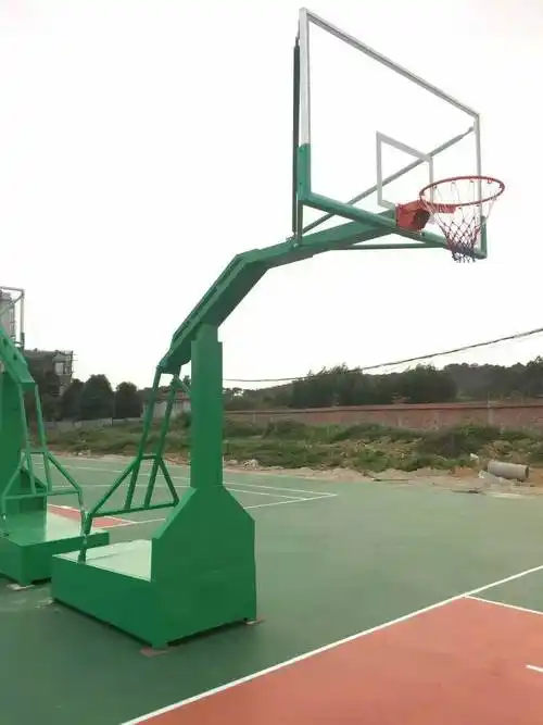 南宁市社区篮球架 新农村篮球架 篮球架安装-书生商务网booksir.com.c