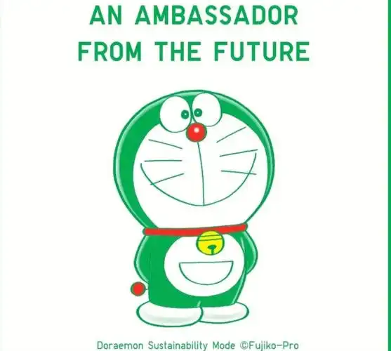 优衣库哆啦a梦慈善系列85上市门店亦有售