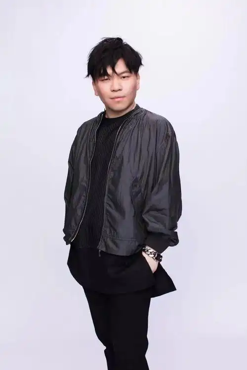 为成都大运会创作歌曲《世界是我们》 常石磊:我做的所有音乐工作