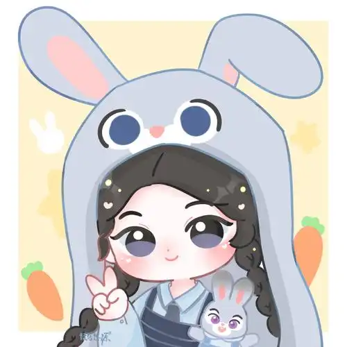 赵丽颖疯狂动物城旅游中心首席推广大使##超话创作官##pick你的星画