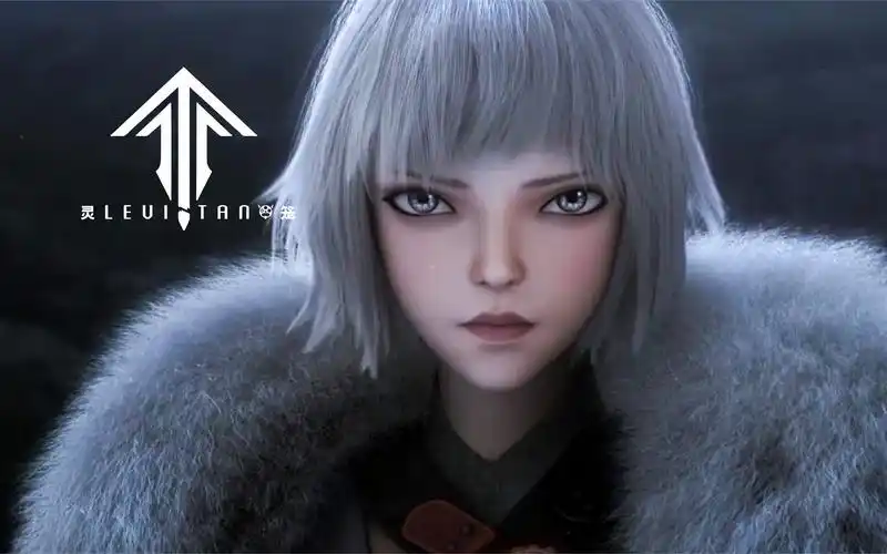 全面解读玛娜的源头-地蔓藤!【灵笼/月魁传 · 险象】剧情解析