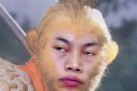 夫妻搞笑段子男朋友在充电