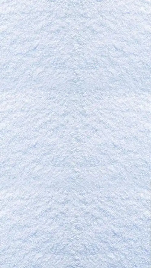 16:14:51白色雪地纹高清背景材质纹理小莫哥-该采集也在以下画板加载