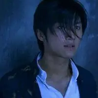 威尼斯网址_谢霆锋头像最帅 超帅谢霆锋头像高清图片_微信头像图片