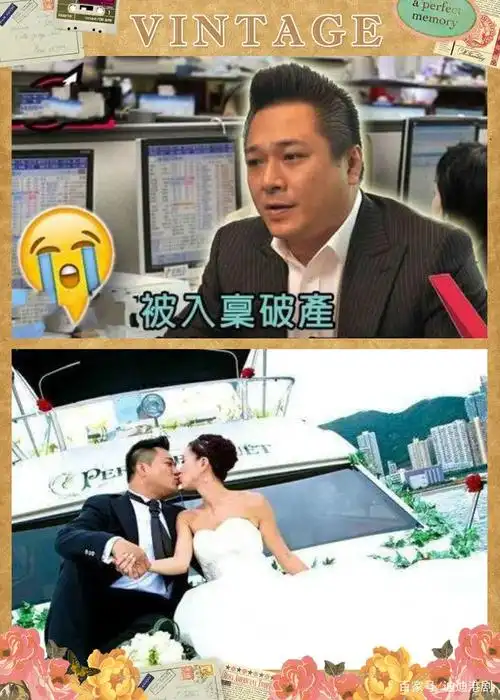 二婚逆袭tvb老板娘,乐易玲:他们很低调|tvb|关咏荷|郑秀文_网易订阅