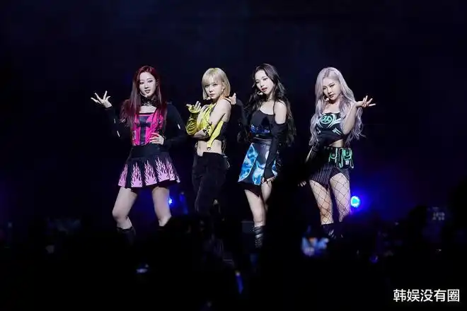 kpop女团最高!sm:aespa新专辑《girls》预售突量突破161万张|girls|il