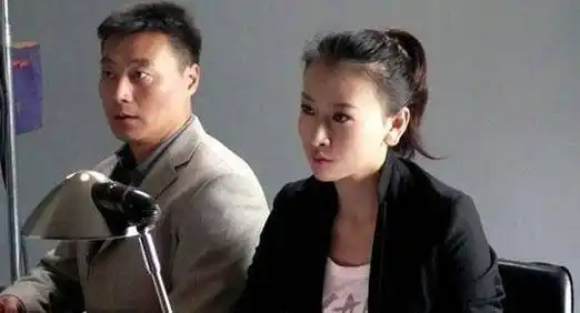 看老婆是谁就知道_任成_黄磊_因为