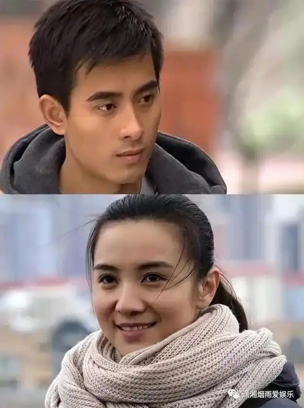 私交混乱陪睡上位,被原配曝光"咸鱼味","浪姐"小宋佳现形记