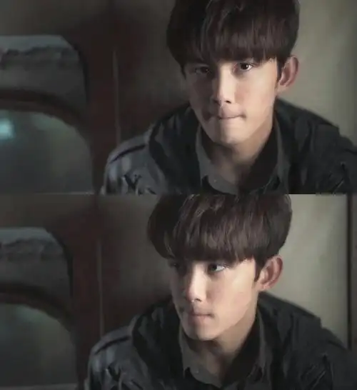 only沙海 黎簇 吴磊㏕e