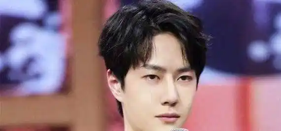 原创风起洛阳中王一博所饰演的是什么样的一个角色