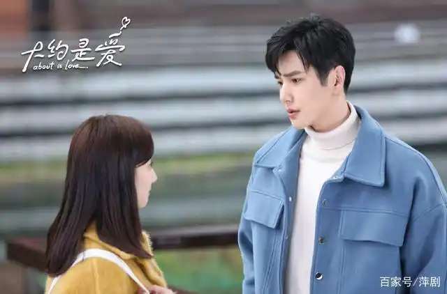 偶像剧泛滥:灰姑娘遇到的霸道总裁,都有各种各样难以治愈的怪病