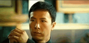 300_146gif 动态图 动图