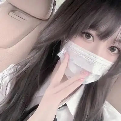 女生头像100张绝美 清晰的100张好看头像女生图片