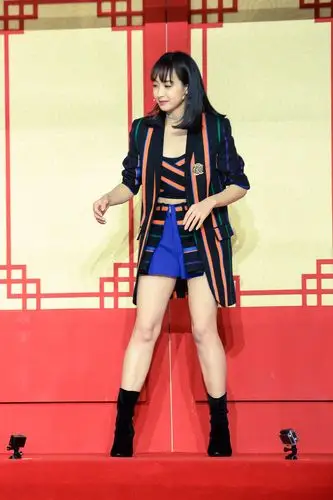 偶像宋茜,参加王牌对王牌,精彩瞬间