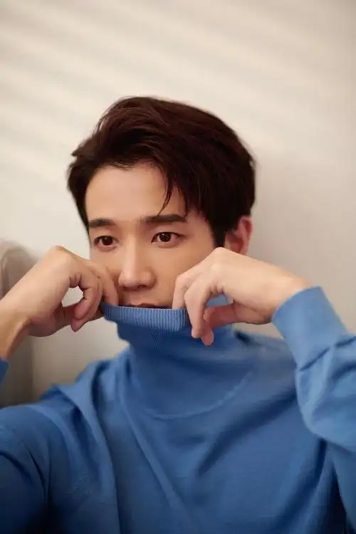 春暖花开,阳光明媚……|春日|刘以豪|春暖花开_新浪新闻