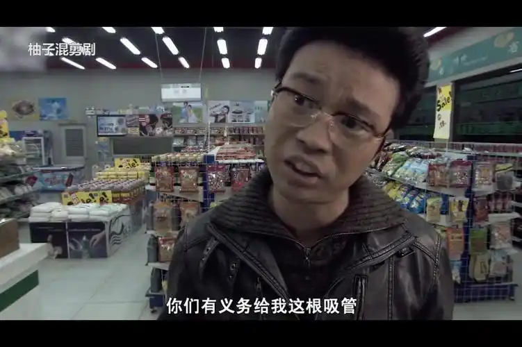 王迅四大经典台词我感觉我的话曾经触及到你的灵魂了句句经典