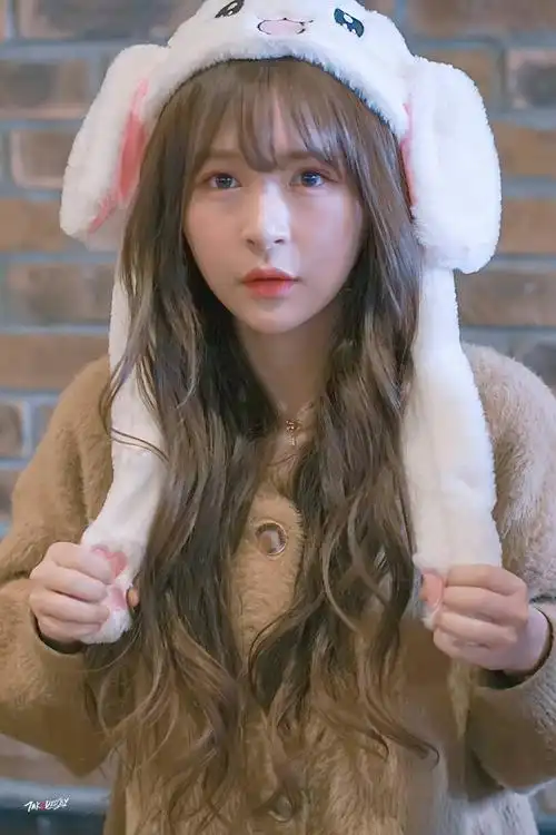 snh48-张语格 - 堆糖,美图壁纸兴趣社区