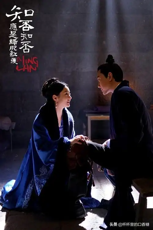 100部古装电视剧(100部古装电视剧免费 经典) - 币大师