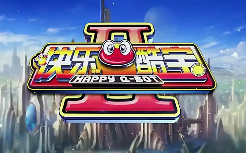 快乐酷宝第二季【op ed】