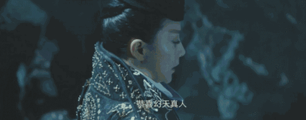 640_252gif 动态图 动图