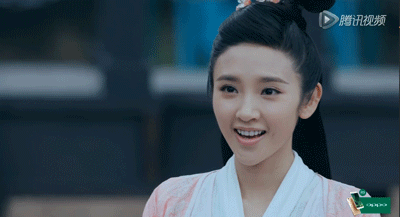 唐艺昕演第一美女你们对这个词是有什么误解吗