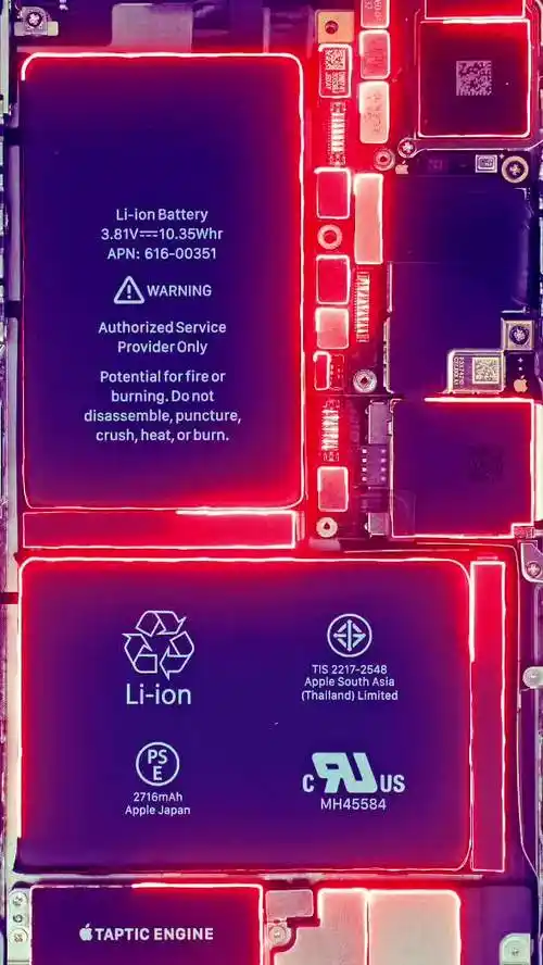 手机主板透明壁纸-其他视频-搜狐视频