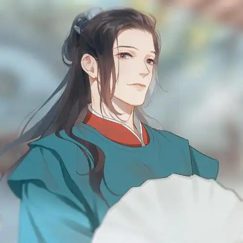 《山河令》温客行为什么如此会撩?