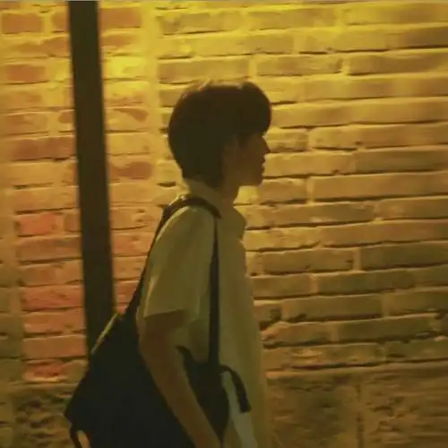 今日份宋亚轩头像