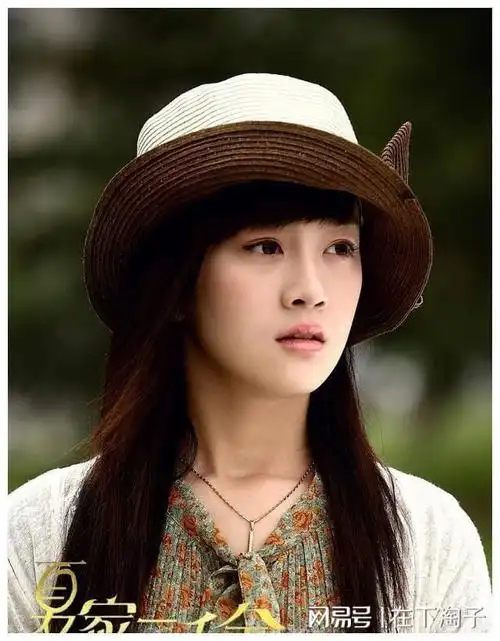 知名女星不要事业要孩子,停工备孕,中医药针灸齐上阵仍未成功|张檬