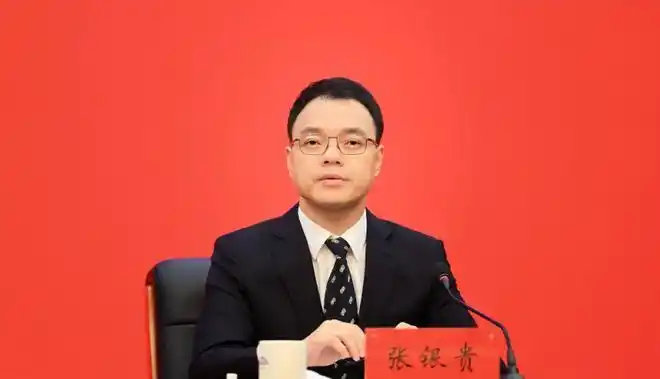 龙港市委副书记,市长林海涵回答有关问题17家全国和省市级主流媒体,20