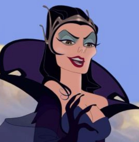 孵化学习网-学习-作文-文学