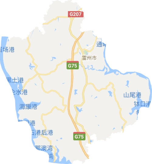 bigemap高清地图资源下载站