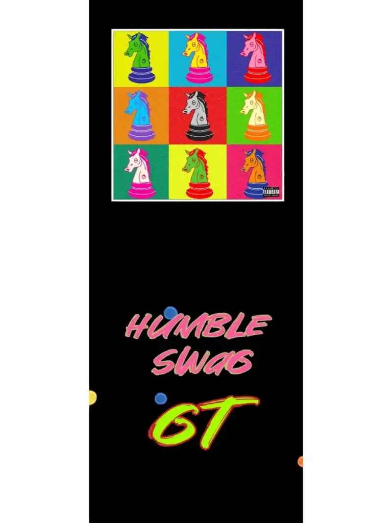 马思唯自制壁纸分享