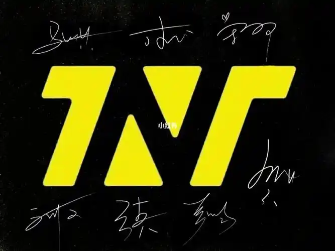 贴纸宋亚轩时团