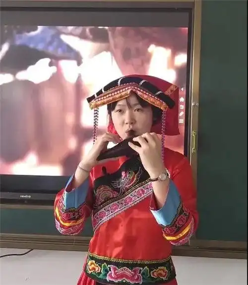 出彩职教人那个自信到发光的女孩记长春海乘学校1902班学生赵静怡