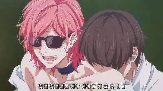 淦淦 自由之翼,舌尖上的东京,世初,抱男人 地狱之歌