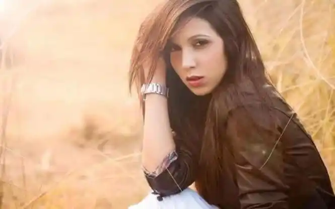 事实:女人多次出轨的原因 多次出轨的女人是什么心理-夜场招聘网