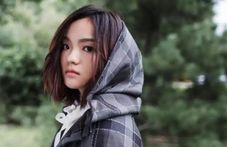 歌手徐佳莹逆袭拿第一,华晨宇跌落"神坛",黄霄云第七