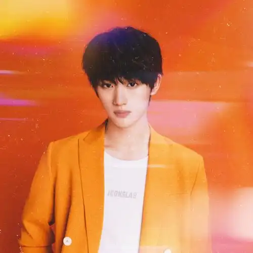 丁程鑫头像收藏贴78更新至20201230