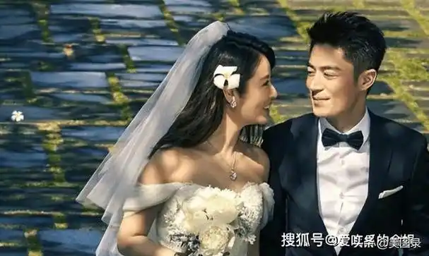 林心如和霍建华,林心如穿卡通皮肤蜡黄难掩阿姨感,老公男神依旧