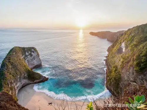 巴厘岛到底值不值得去呢?爱上这个世界永不消退的浪漫