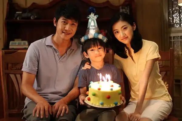 id="361763">陆毅 /a>, a href="#" data-lemmaid="844141">景甜 /a>