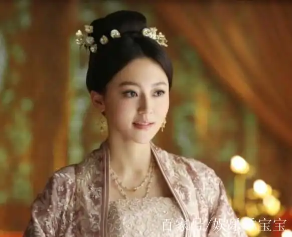 《三生三世》伤害白浅的4个人,图1让人愤怒!图4让人恶心!