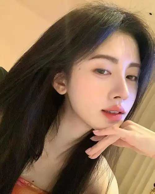 超话jjy#鞠婧祎姜黎非#jjy#鞠婧祎千香引#jjy#鞠婧祎#    "月光透光窗