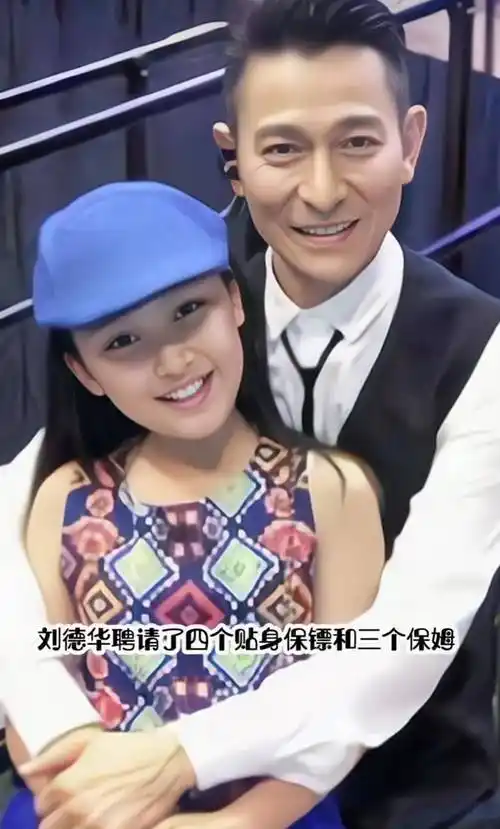 真是含着金钥匙出生,从小就拥有私人飞机和豪宅_朱丽倩_刘向_时候