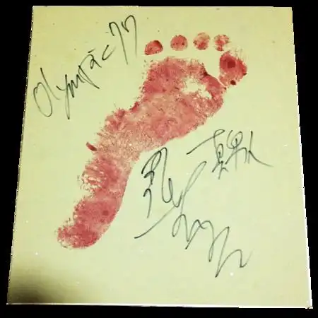 田径/超男杀团speed runners3.0 短中长跑三帅合体