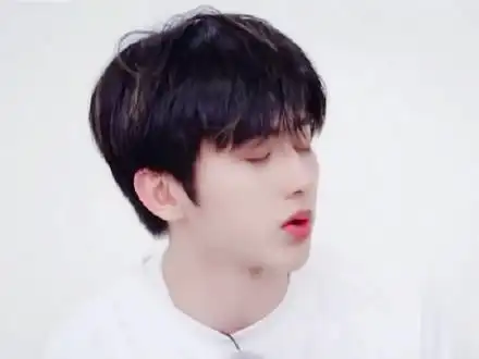 蔡徐坤tour_meeting #蔡徐坤#  cxk #原创音乐制作人蔡徐坤# 晚间