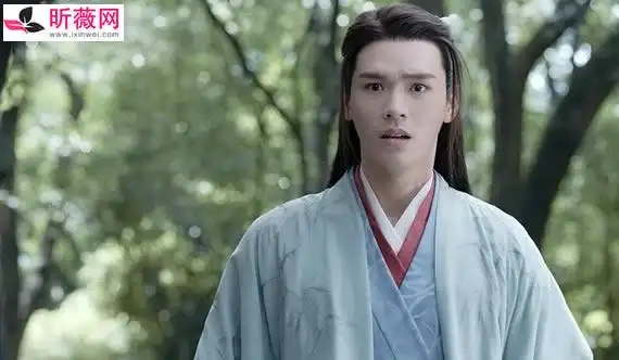 天涯客周子舒什么时候摘面具周子舒和温客行结局如何