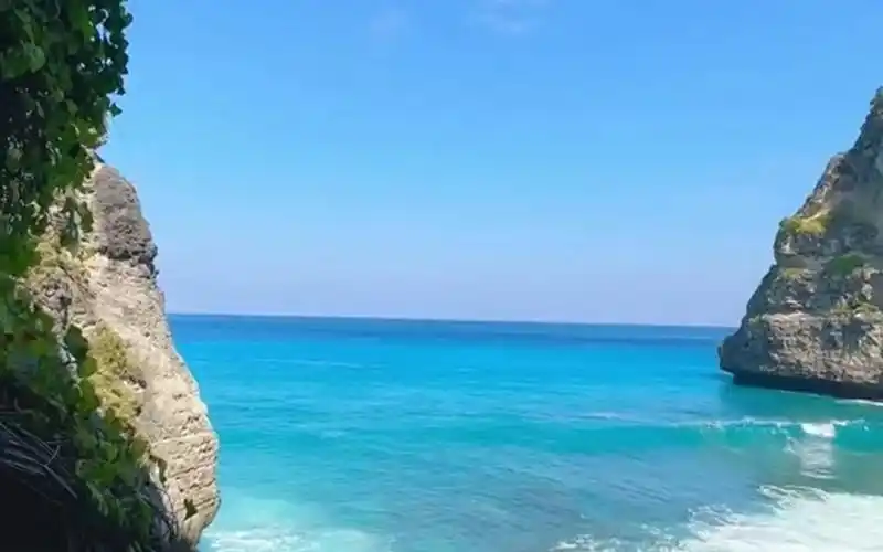 高清风景竖屏【550】